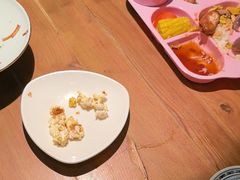-首秀·四川料理(星耀101店)