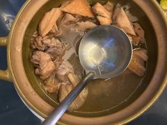 -汉虾王.小龙虾.武汉菜.粤菜(科技园店)