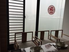 -隐山栖(鸿泰佳园店)
