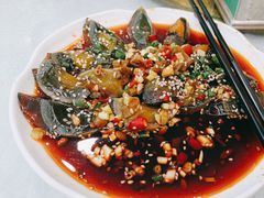 -永兴外婆桥酒楼(谷埠街店)