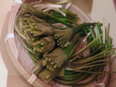 -芸鲜季·云南野生菌餐厅· 云南风物味研社(闵行店)