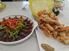 -三合园水饺(二马路店)