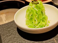 -锦荟JINHUI·浙江小馆(上海荟聚店)
