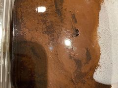 -森日职人手作(万科店)