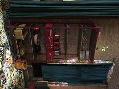 -谭记旺品(小谭山店)