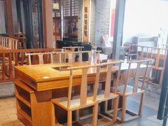 -呷哺呷哺 黄金牧场 (中发百旺店)