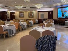-金时代顺风大酒店(爱琴海购物中心店)