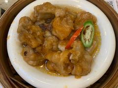 -点都德(北京路贰店)