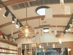 -三生有信(豫园商城店)