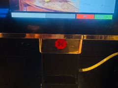 -广州白云机场雅高铂尔曼大酒店