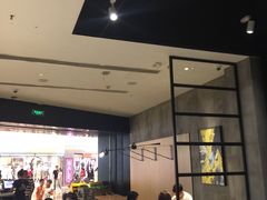 -乐凯撒披萨(喜荟城店)