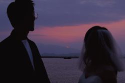 -绿皮火车照相馆 婚纱照旅拍(厦门店)