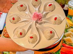 -椰小鸡·琼州糟粕醋·火锅(美兰缤纷城店)