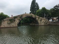 -状元楼(金溪路店)