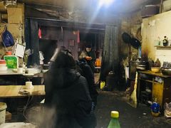 -吴长子卤菜馆(统一街店)