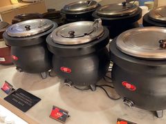 -比格比萨自助(宋家庄店)