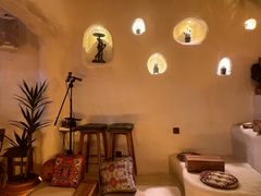 -Sirena海妖日咖夜酒