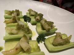 -肆月河豚·淮扬菜·湘菜(华天店)