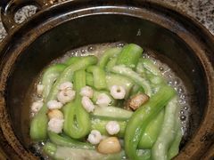 -南京大牌档(三阳广场苏宁店)