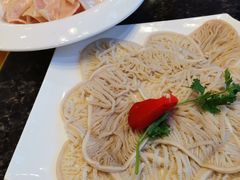 -老码头火锅(骡马市店)