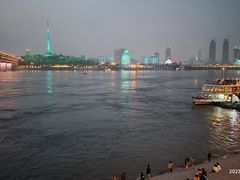 -武汉长江大桥