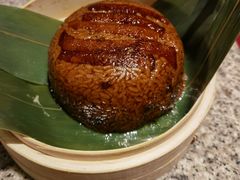 -南京大牌档(人民广场店)