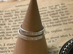 -1001艺术手作·银饰DIY·拼豆(小寨金莎店)