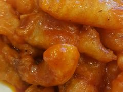 -庐州太太(双岗店)