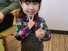 -御仙都北京菜馆·烤鸭店(双井店)
