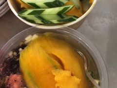 -百味香重庆鸡公煲(厦大学生公寓老店)