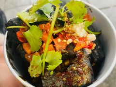 -文和友老长沙臭豆腐(太平街二店)
