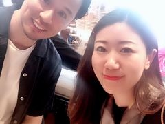 -% Arabica(京都东山店)
