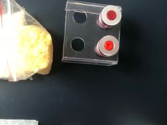 -BRAVO 赞·美艺术中心·系统美术·书法·艺考(双井校区)