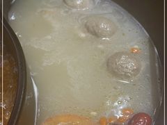-串掌门砂锅串串香(后瑞店)