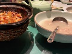 -客宴·江西客家菜(红角洲店)