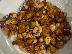 -眉州东坡(华联万柳店)