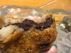 -老回回饺子馆(海洋馆店)