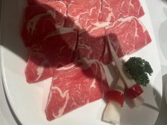 -洋房火锅(新天地店)