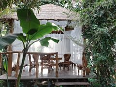 -忆江南·生态餐饮宴会酒店