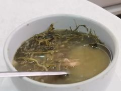 -腰记饭店(龙源路店)
