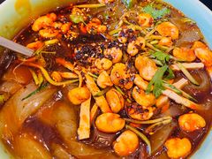 -紫泥369粗粮季(鼓楼店)