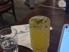 -藏书馆咖啡LibraryCoffee·Bistro(牡丹园店)