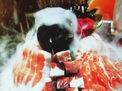 -煲宫猪肚鸡(昆山金鹰国际购物中心店)