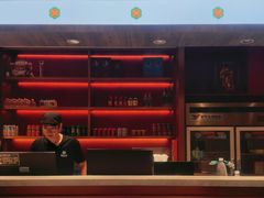-靓虾二哥·龙虾馆(大塘总店)