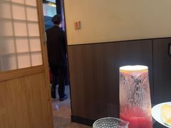 -鸽子侯·家宴·平价海鲜(市图书馆店)