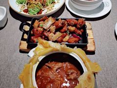 -玉玲珑(陆家嘴店)