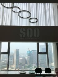 -汐月Health纤体spa中心