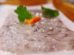 -铜来聚老北京涮肉(恒隆广场店)
