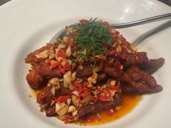 -老湘亲·品鉴湘菜(湖里店)