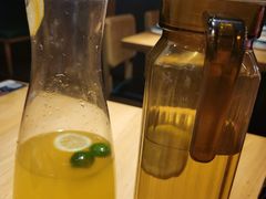 -7017浙菜•建德味(中财店)